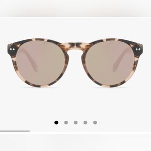 🍉NEW DIFF Sunglasses